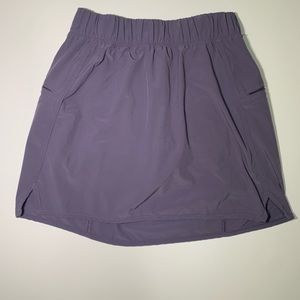 CALIA by Carrie Underwood Skort Size M